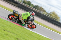 Donington;PJ-Motorsport-Photography-2020;donington-no-limits-trackday;donington-park-photographs;donington-trackday-photographs;no-limits-trackdays;peter-wileman-photography;trackday-digital-images;trackday-photos